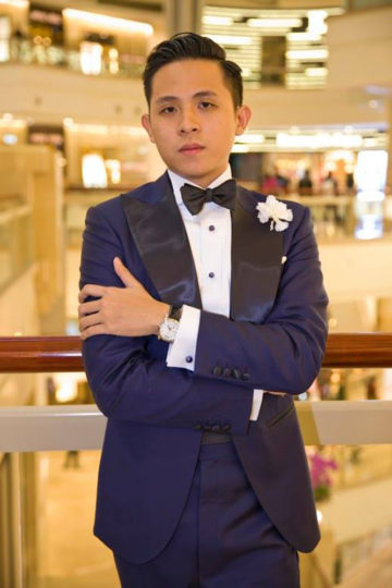 10400302_982362228525390_2678507801342741180_n